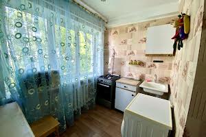 квартира по адресу Даниила Щербаковского ул. (Щербакова), 43