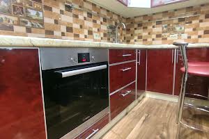квартира за адресою Перемоги просп., 65г к2