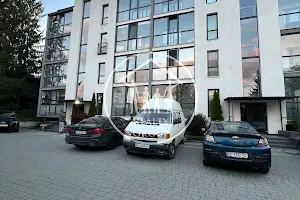 квартира по адресу Поточек ул., 1