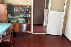 будинок за адресою смт. Безлюдівка, Полунична вул., 46А