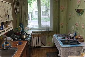 квартира по адресу Довженко ул., 9