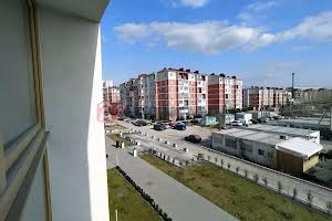 квартира за адресою Січеславська вул., 4