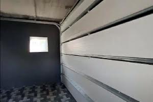 дом по адресу с. Гора, Апрельская ул.