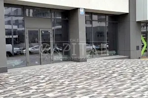 комерційна за адресою Межова вул., 64