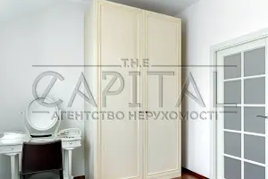 будинок за адресою смт. Козин, Старокиївська вул.