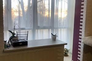 квартира за адресою Нескорених вул., 38а