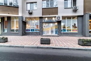 коммерческая по адресу Демеевская ул., 13