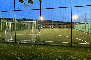 будинок за адресою Юліанська, 53