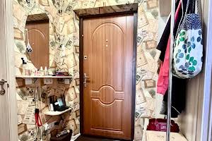 квартира за адресою Стрілецька вул., 88