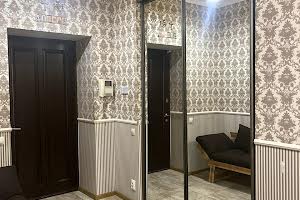 дом по адресу Жуковского просп.