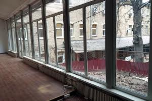 комерційна за адресою Громадянська вул., 5