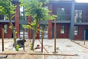 будинок за адресою Ірпінь, Тищенка вул., 37