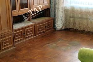 квартира за адресою Москалівська вул. (Жовтневої Революції), 108