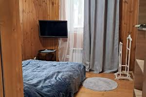 будинок за адресою Глібова