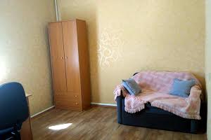 дом по адресу Павла Вирского бульв. (Саратовская), 23