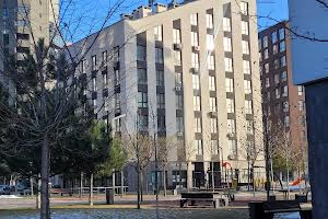 комерційна за адресою Панорамна вул., 2-А