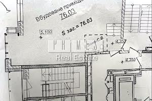 коммерческая по адресу Андрея Верхогляда ул. (Михайла Драгомирова), 19