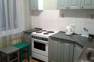 квартира за адресою Володимира Івасюка просп. (Героїв Сталінграду), 35