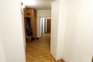 квартира по адресу Миколы Бажана просп., 24