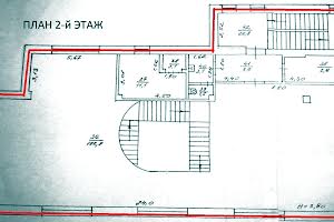 коммерческая по адресу Гагарина просп., 119