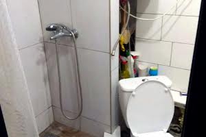 квартира за адресою Салтівське шосе, 43