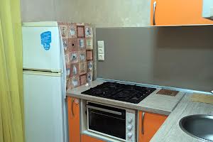 квартира по адресу Отакара Яроша ул., 53