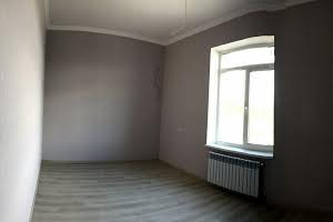 будинок за адресою Патона, 44