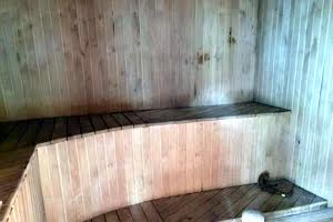будинок за адресою 3-тя Дамбова вул., 3