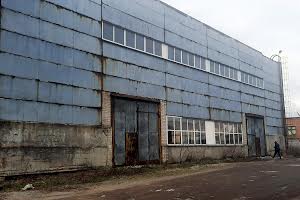коммерческая по адресу Старицького, 5