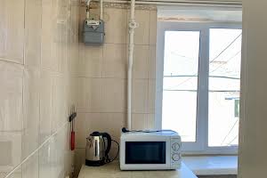 квартира за адресою Степана Бандери вул., 44