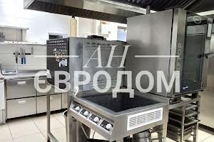 комерційна за адресою проспект науки, 43А