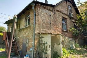 участок по адресу Киев, 