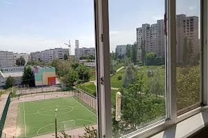 квартира по адресу Метростроителей ул., 34