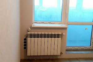 квартира по адресу Победы просп., 65г к2