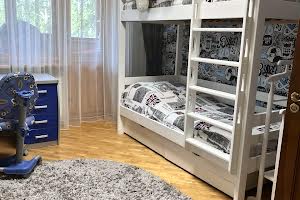 квартира за адресою смт. Пісочин, Квартальна вул., 7