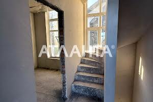 будинок за адресою Кооперативна вул., 6