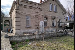 будинок за адресою Конотопський тупик, 2