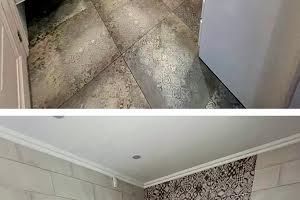 будинок за адресою Ярова вул.