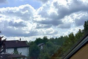 будинок за адресою 4-та Садова вул.