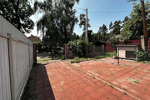 будинок за адресою Сілезька вул. (Рози Люксембург)