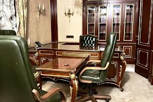 комерційна за адресою Костельна вул., 6