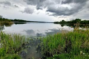 будинок за адресою Березнева вул.