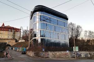 коммерческая по адресу Докучаевская ул., 25