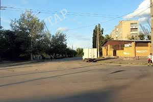 будинок за адресою Жихорська вул., 51