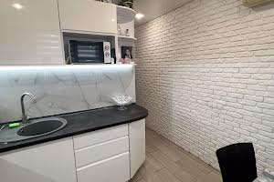 квартира за адресою Аерокосмічний просп., 45а