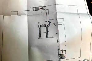 комерційна за адресою Вишневе, Київська вул., 2л