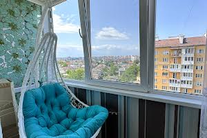 квартира по адресу Волчинецкая ул., 124