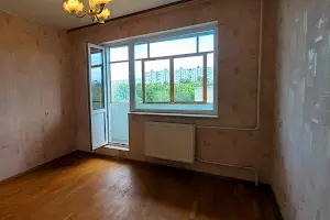 квартира за адресою Нескорених вул. (Героїв Праці), 48д