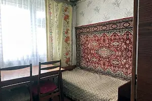 квартира по адресу Луи Пастера ул., 322