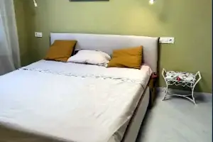 квартира за адресою Професорська вул., 16